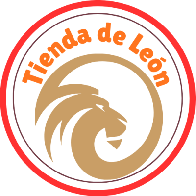 Tienda de León